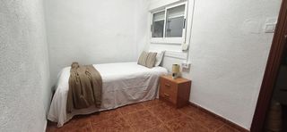 Piso en alquiler en Elda