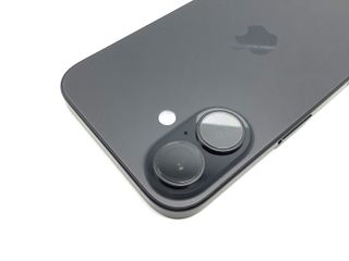 apple iphone 16 512gb