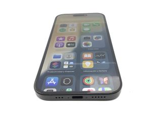 apple iphone 16 512gb