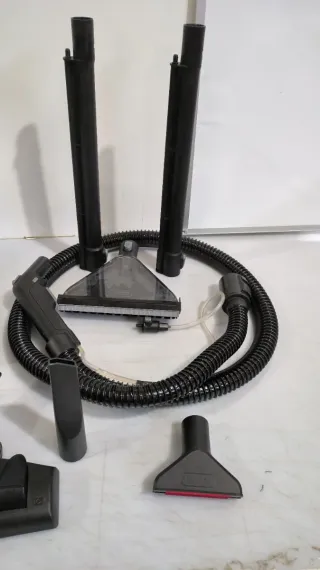 Aspiradora Karcher Se 5 W32Y2491