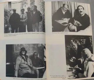 Libro. Diario en blanco y negro. Jaime de Armiñán.