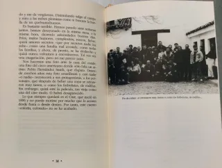Libro. Diario en blanco y negro. Jaime de Armiñán.