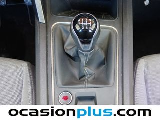 SEAT León 2.0 TDI S&S Style XL 85 kW (115 CV)