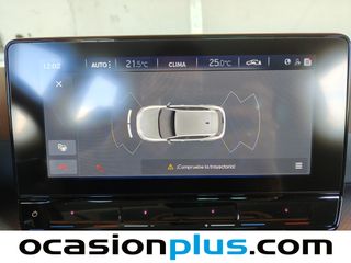 SEAT León 2.0 TDI S&S Style XL 85 kW (115 CV)