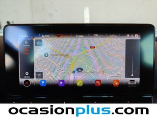 SEAT León 2.0 TDI S&S Style XL 85 kW (115 CV)