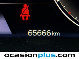 SEAT León 2.0 TDI S&S Style XL 85 kW (115 CV)