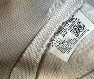 Nike Dunk Low Retro DD1391-100 Gris Blanco