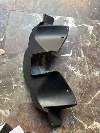 Despiece Yamaha XMAX 250 2006