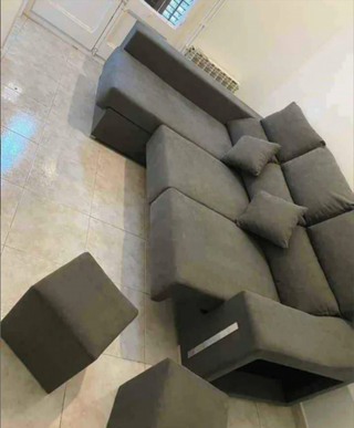 Sofá Sofá Sofá Sofá Sofá