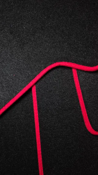 Alfombrillas Cupra Seat Ibiza 6L