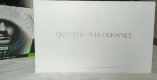 Tarjeta Gráfica NVIDIA RTX 3080 Ti 12GB