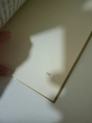 Los dueños del paraíso (Periscopio / Periscope)...