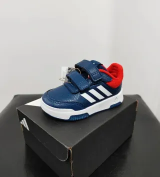 Adidas Sapatilhas Criança Tamanho 22 Novas