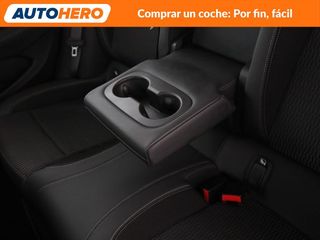 Opel Insignia  1.5 CDTI Business Elegance