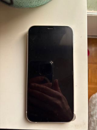 iPhone 12 128GB