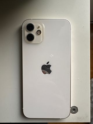 iPhone 12 128GB