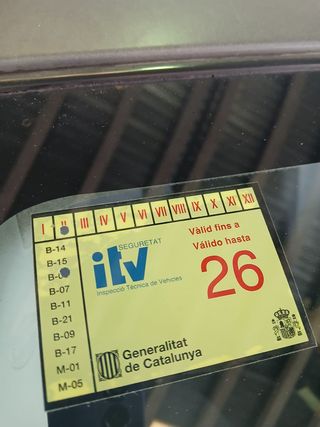 Suzuki Grand Vitara 130cv