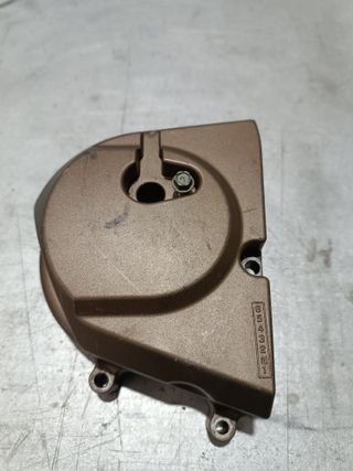 Tampa Motor Esquerda Kawasaki ZX6R 2003