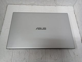 Portatil ASUS VivoBook 14 X420F (1785)