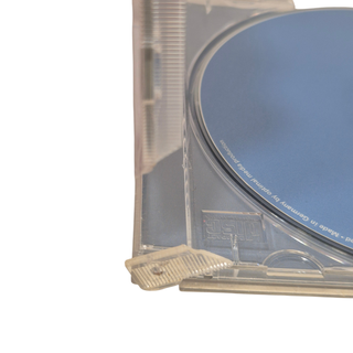 Craig David - Born to Do It CD