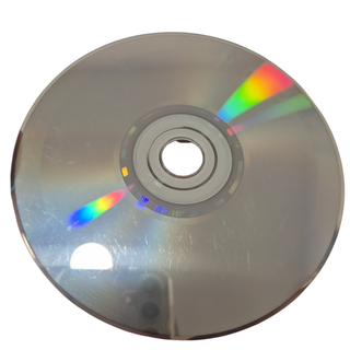 Craig David - Born to Do It CD