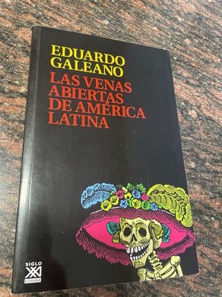 Paquete de libros