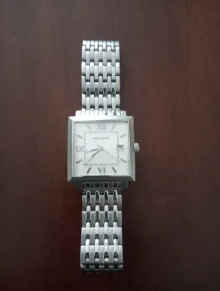 Reloj PIERRE CARDIN