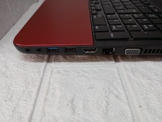 Portatil Toshiba Satellite C855-21N (1783)