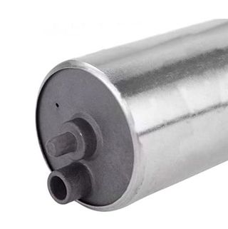 BOMBA DE GASOLINA KAWASAKI ER6N 650 ER6F 650 (2006-2011)