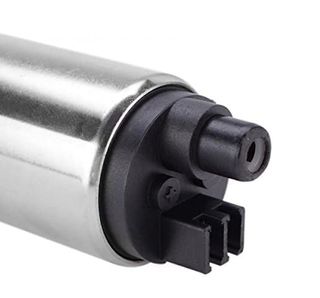 BOMBA DE GASOLINA KAWASAKI ER6N 650 ER6F 650 (2006-2011)