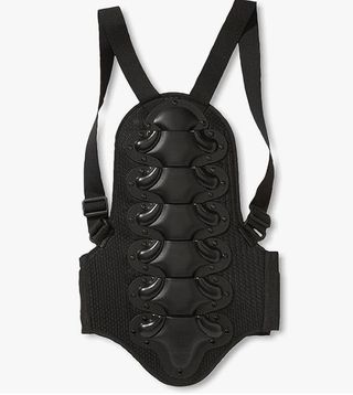 Espaldera Moto ProtectWear Talla S