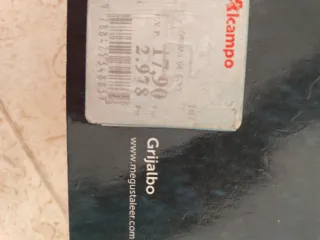 Cincuenta sombras más oscuras (Cincuenta sombra...