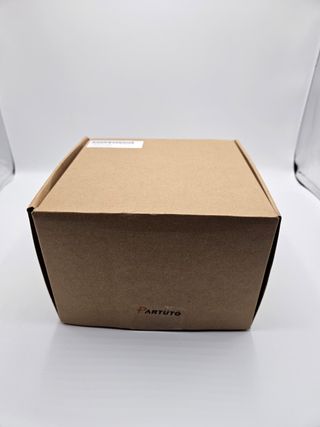 Nuevo:Visera Burbuja Rosa Universal Casco Moto