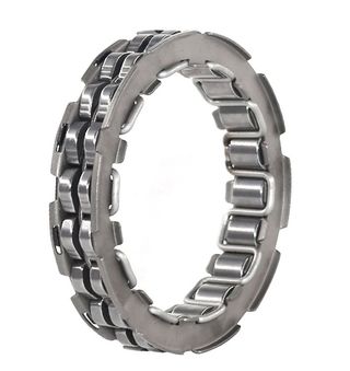 BENDIX RUEDA LIBRE APRILIA PEGASO 650 (1992-1996) BMW F 650 (1997-1999)