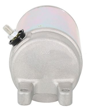 MOTOR DE ARRANQUE SUZUKI BURGMAN 650 (2002-2021)