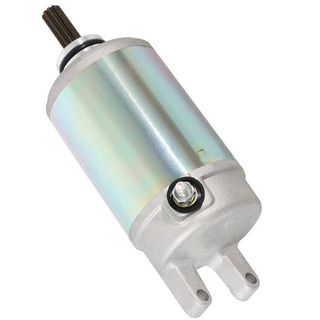 MOTOR DE ARRANQUE SUZUKI BURGMAN 650 (2002-2021)