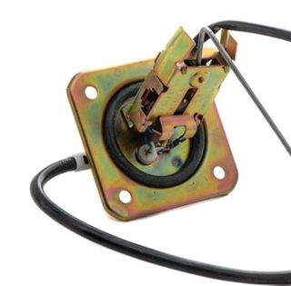 AFORADOR BOMBA GASOLINA BMW K75 K100 K 1100