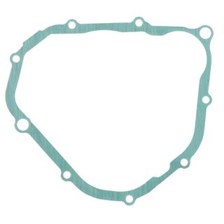 JUNTA TAPA ALTERNADOR SUZUKI LTZ 250 QUADSPORT (2004-2012)