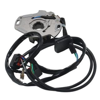 ALTERNADOR HONDA CR 125 (1999)