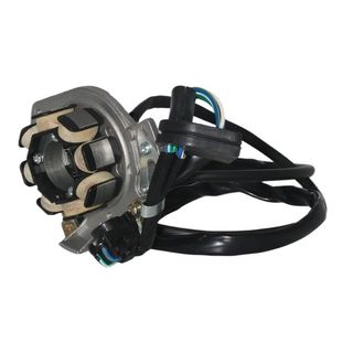 ALTERNADOR HONDA CR 125 (1999)
