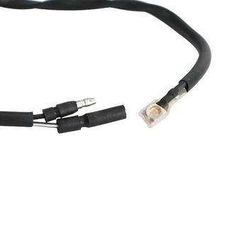 ALTERNADOR HONDA CR 125 (1999)