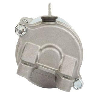 MOTOR DE ARRANQUE KTM DUKE 690 SUZUKI GSXR 1000