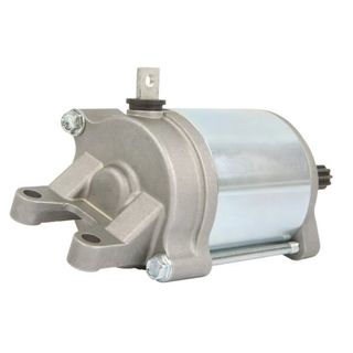 MOTOR DE ARRANQUE KTM DUKE 690 SUZUKI GSXR 1000