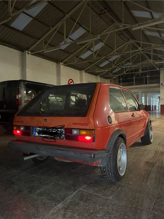 Llantas BCW Powertech 15 4x100