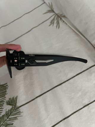 Gafas de sol polarizadas Gatorz Stark