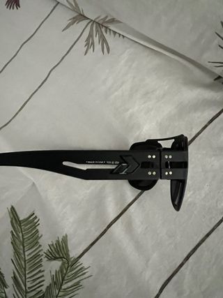 Gafas de sol polarizadas Gatorz Stark