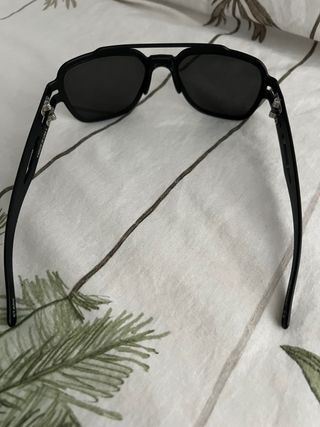 Gafas de sol polarizadas Gatorz Stark