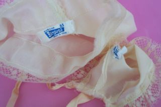 Conjunto Muñeca Piti y Mini Berjusa