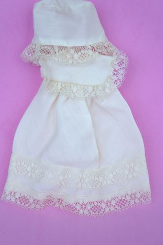 Conjunto Muñeca Piti y Mini Berjusa
