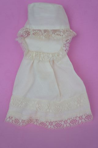 Conjunto Muñeca Piti y Mini Berjusa